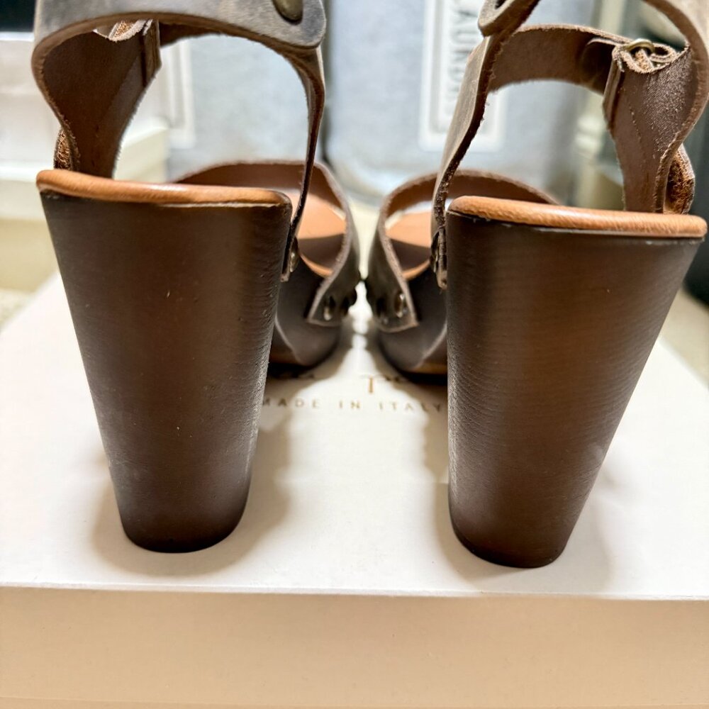 SOLD - Picture 2 of 6